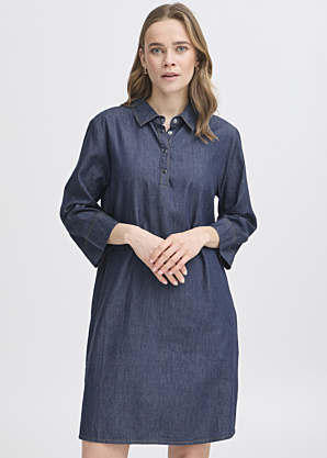 Fransa suknelė Larissa