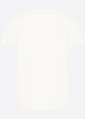 Fransa marškinėliai Enjoy