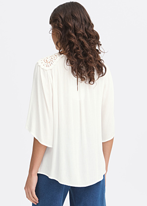 Fransa palaidinė Vani