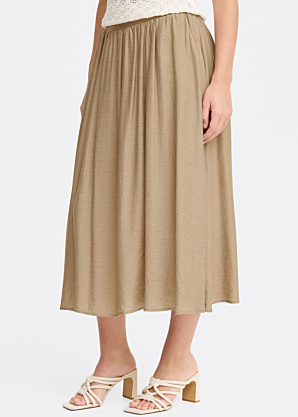 Fransa sijonas Ariana