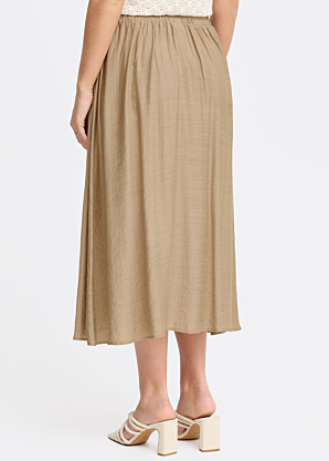 Fransa sijonas Ariana