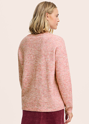 Fransa megztinis Sanny