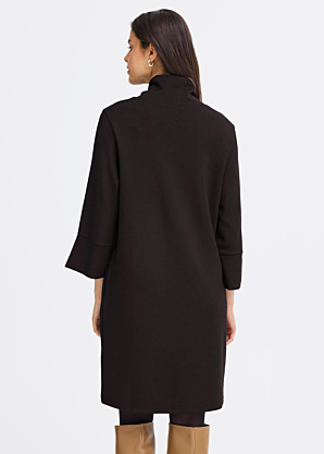 Fransa suknelė Aurora