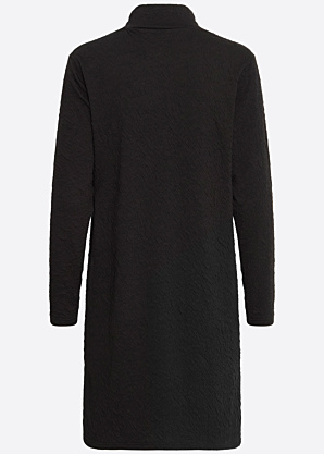 Fransa suknelė Eliana