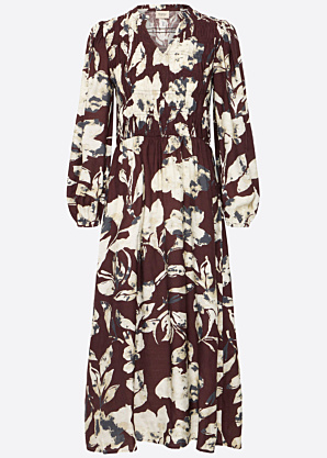 Fransa suknelė Ariana