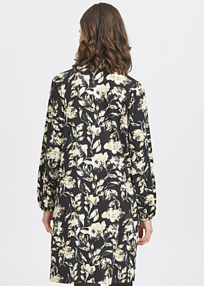 Fransa suknelė Seen