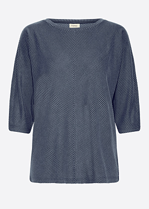 Fransa palaidinė Dasha