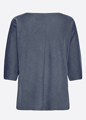 Fransa palaidinė Dasha