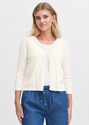 Fransa megztinis Lora