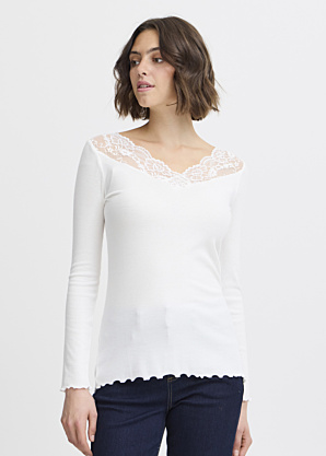 Fransa palaidinė Hizamond