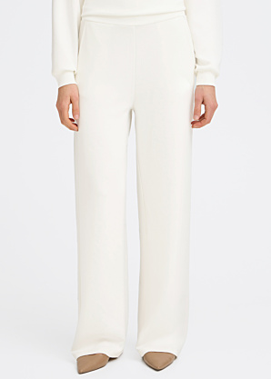 Fransa kelnės Aurora