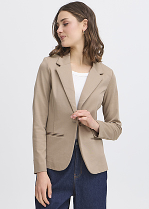 Fransa švarkas Zablazer