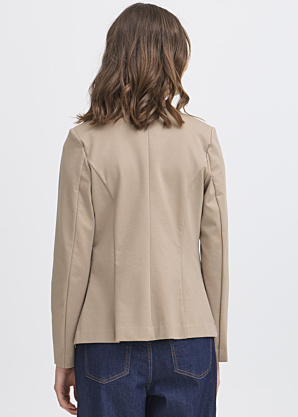 Fransa švarkas Zablazer