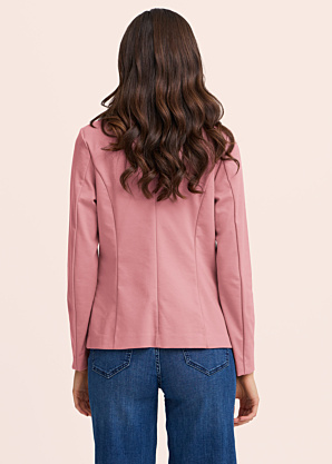 Fransa švarkas Zablazer