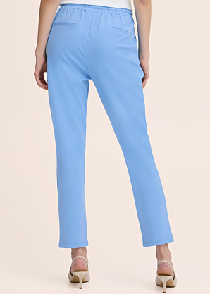 Fransa kelnės Zastretch