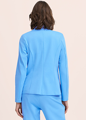 Fransa švarkas Zablazer