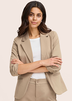 Fransa švarkas Zablazer