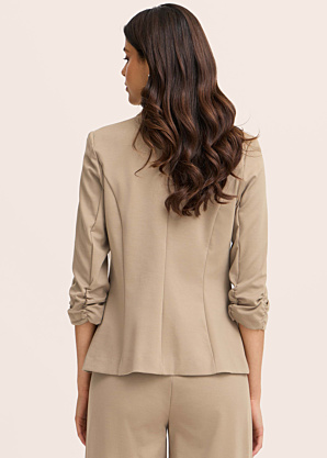 Fransa švarkas Zablazer