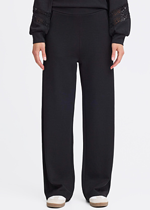 Fransa kelnės Aurora