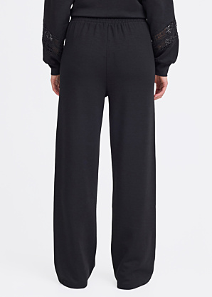 Fransa kelnės Aurora