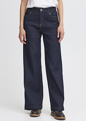 Fransa džinsai Chicago