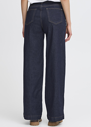 Fransa džinsai Chicago