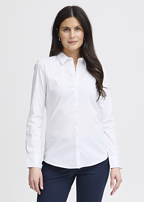 Fransa marškiniai Zashirt