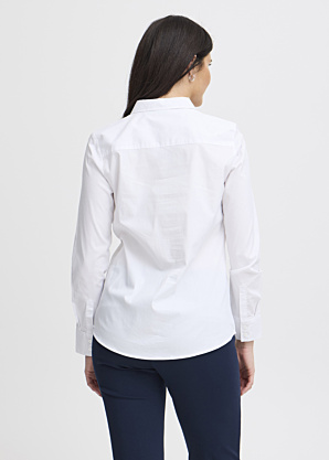 Fransa marškiniai Zashirt