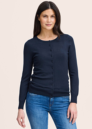 Fransa megztinis Zubasic