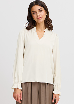 Fransa palaidinė Diana