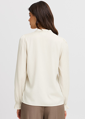 Fransa palaidinė Diana