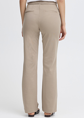 Fransa kelnės Blazer