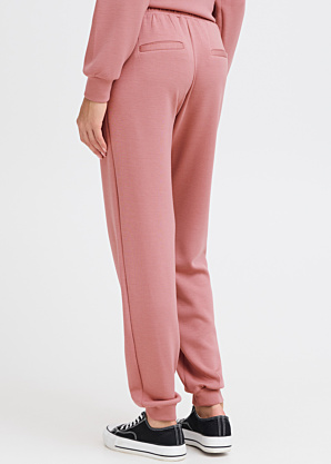 Fransa kelnės Corea