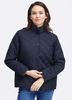 Fransa pavasario-rudens striukė Michelle