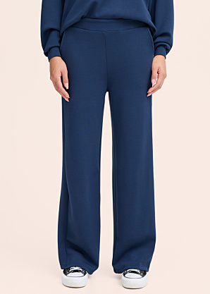 Fransa kelnės Aurora