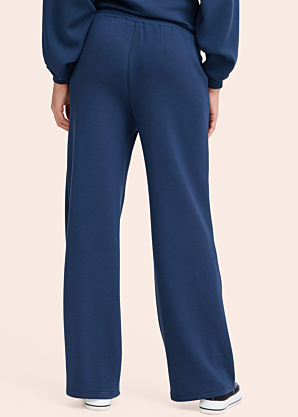 Fransa kelnės Aurora