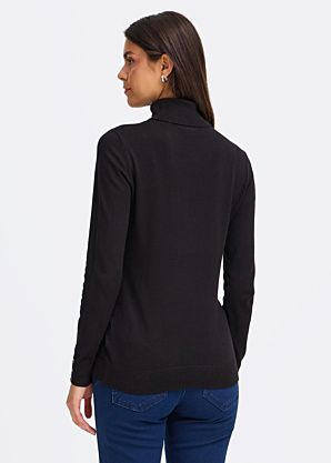 Fransa megztinis Clia