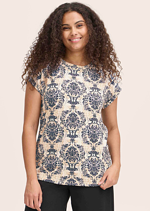 Fransa palaidinė Seen