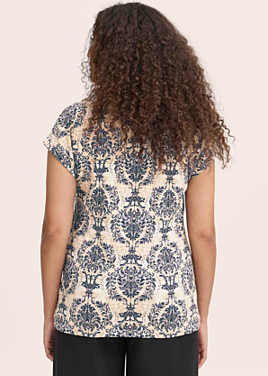 Fransa palaidinė Seen