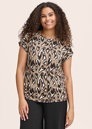 Fransa palaidinė Seen