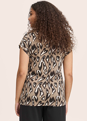 Fransa palaidinė Seen