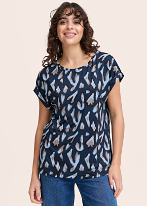 Fransa palaidinė Seen