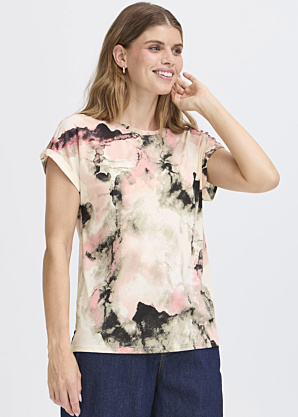 Fransa palaidinė Seen