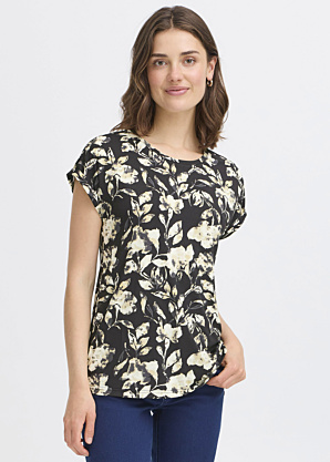 Fransa palaidinė Seen