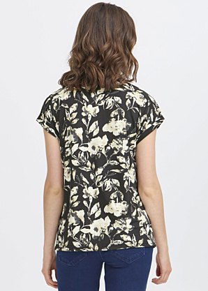 Fransa palaidinė Seen