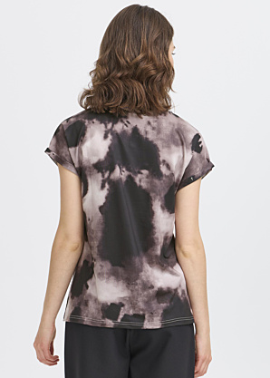 Fransa palaidinė Seen