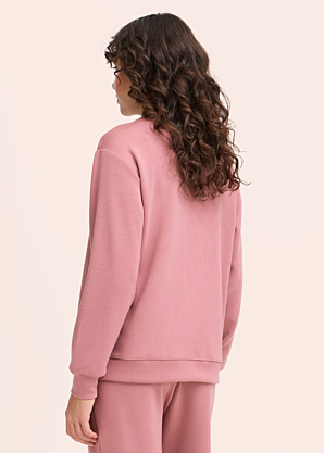 Fransa džemperis Corea