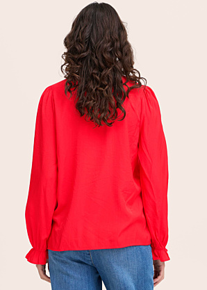 Fransa palaidinė Diana