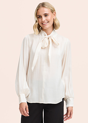 Fransa palaidinė Monika