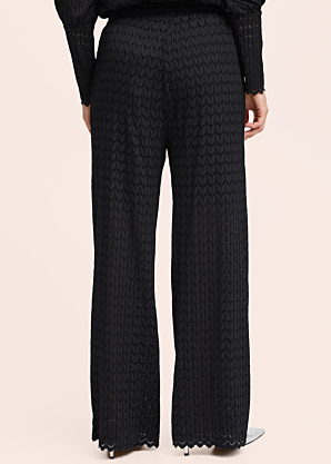 Fransa kelnės Chantal